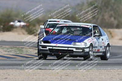 media/Oct-12-2025-Lucky Dog Racing (Sun) [[8adb5568ea]]/2-Second Stint/2-Turn 5/